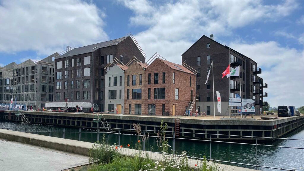 carolinelunden-rejsegilde