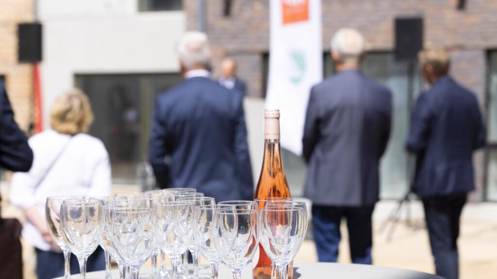 carolinelunden-rejsegilde-rosé